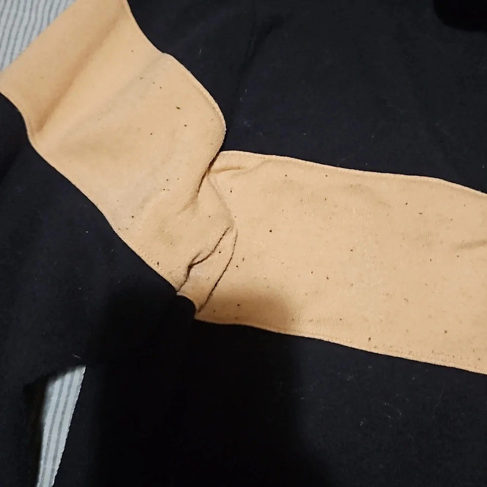 Volcom sweater - Picture 3 of 5